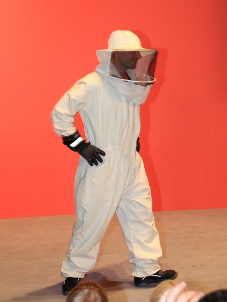 IdeenExpo   135.jpg